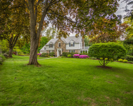 291 Clayton Road