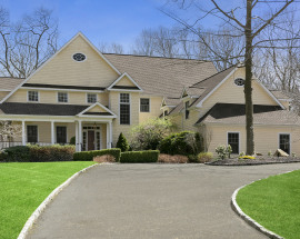 57 Greenfield Drive