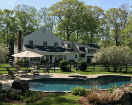 439 Lost District Drive