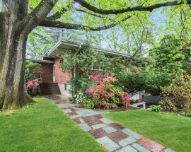 93 Highland Road
