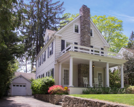 28 Wayside Lane