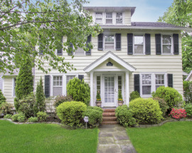 113 Lee Road