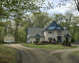 259 Hickory Lane