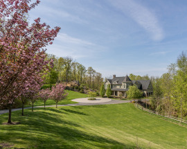 31 Stuart Road East