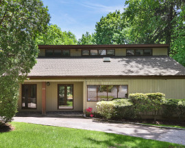 1198 Post Road