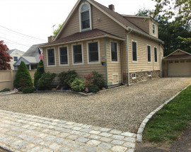30 Visconti Street