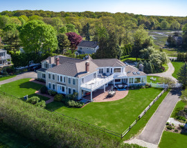 51 Hotchkiss Lane