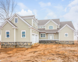 101 Garnet Park Road