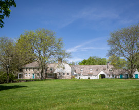102 Melius Road