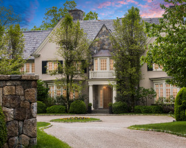 35 Kettle Creek Road