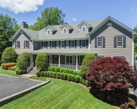 39 Winfield Avenue