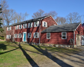 22 Hyvue Drive