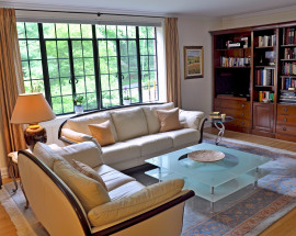 100 West Ardsley Avenue #2H
