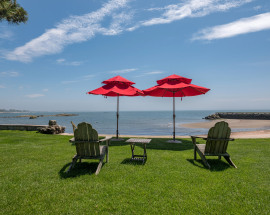 130 Middle Beach Road