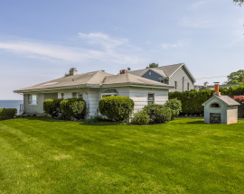 129 Linden Avenue
