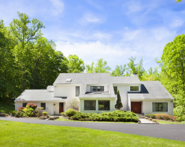 12 Stone Hollow Way
