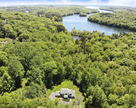 12 Stone Hollow Way