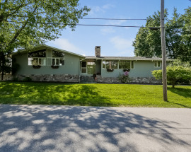 16 Brookside Trail