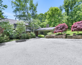 26 Wells Hill Road