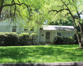 223 Guion Drive