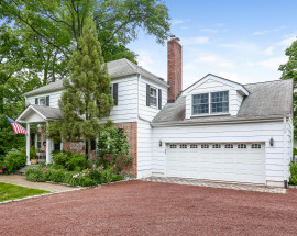 251 Forest Avenue