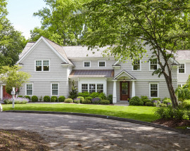 41 Jennie Lane