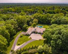 72 Peach Hill Road