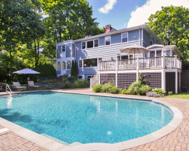 991 Green Meadow Lane