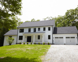 17 Turnstone Road