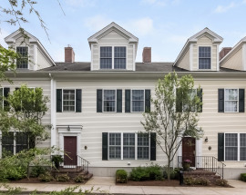 8 Evarts Lane
