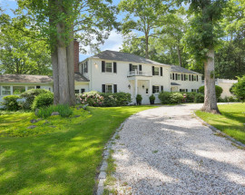 188 Cedarwood Road