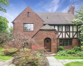 8 Carstensen Road