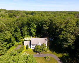 42 Mill Stone Drive