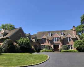 910 Smith Ridge Road