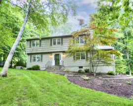 945 South Avenue