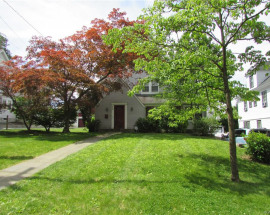 72 Grand Boulevard
