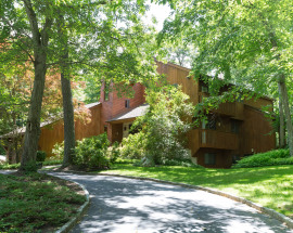 52 Mill Valley Lane