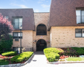 340 Central Park Avenue #A10