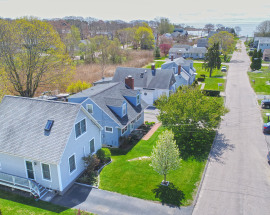 33 Ashworth Avenue