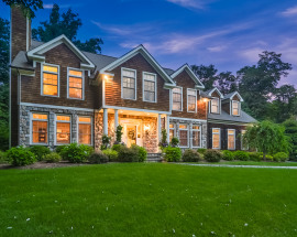 36 Sunset Court