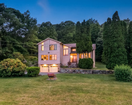 743 River Road