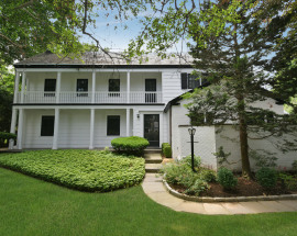 92 Popham Road