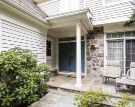 3 Cobblefield Lane