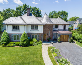 36 Drake Avenue