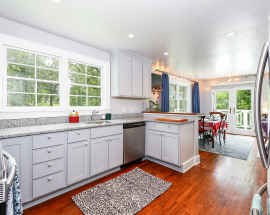 456 Gage Road