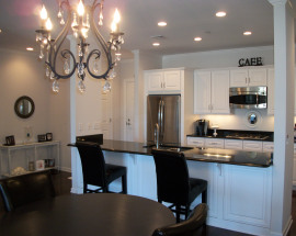 60 Maple Street #29