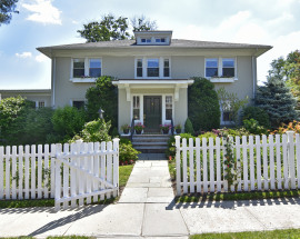 64 Storer Avenue