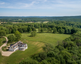 36 Red Horse Hill