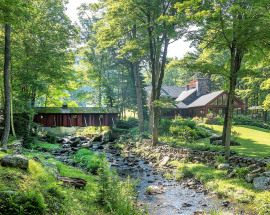290 Lake Road