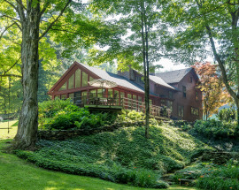 290 Lake Road